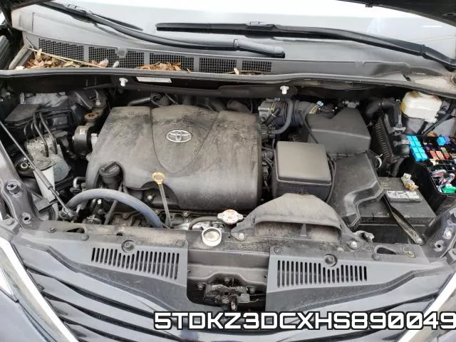 5TDKZ3DCXHS890049_7.webp