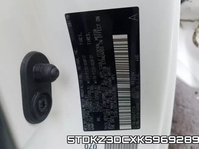 5TDKZ3DCXKS969289_10.webp