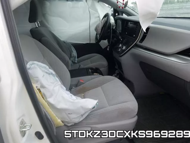 5TDKZ3DCXKS969289_5.webp