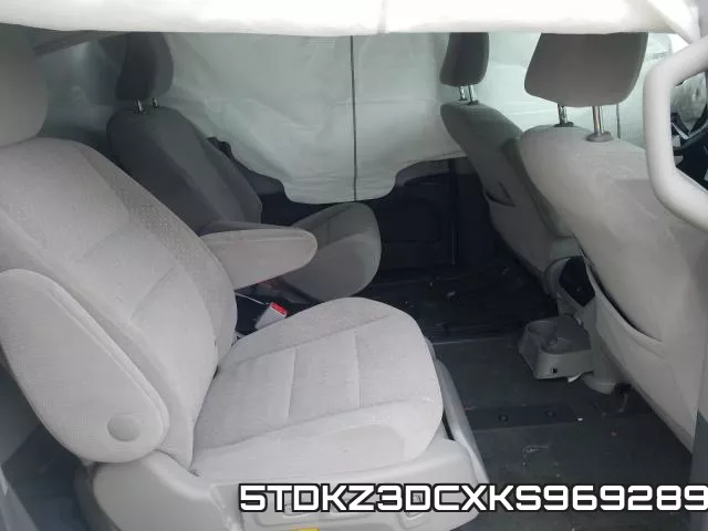 5TDKZ3DCXKS969289_6.webp