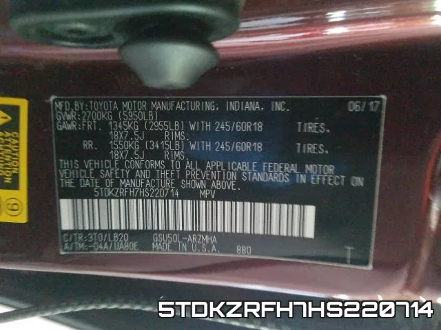 5TDKZRFH7HS220714_10.webp
