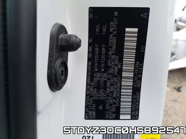 5TDYZ3DC0HS892547_10.webp