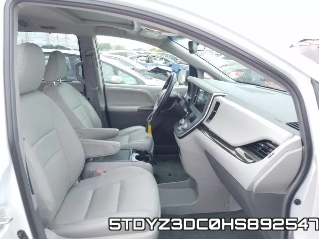 5TDYZ3DC0HS892547_5.webp