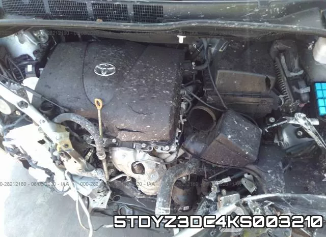 5TDYZ3DC4KS003210_10.webp