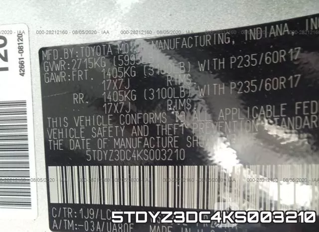 5TDYZ3DC4KS003210_9.webp