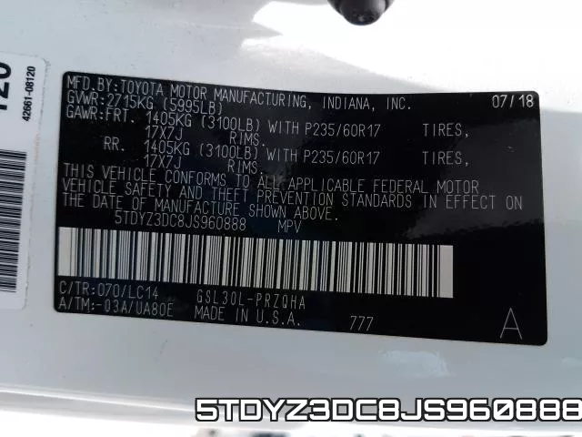 5TDYZ3DC8JS960888_10.webp