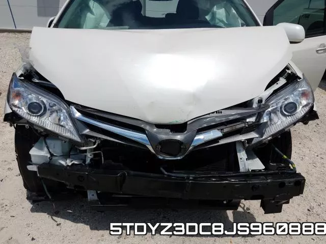 5TDYZ3DC8JS960888