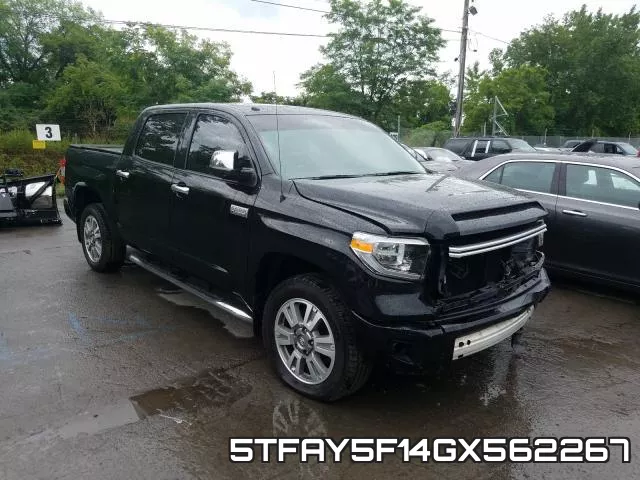 5TFAY5F14GX562267