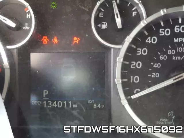 5TFDW5F16HX675092_8.webp