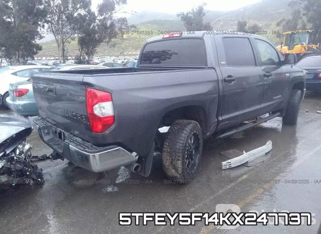 5TFEY5F14KX247737_4.webp