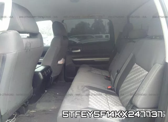 5TFEY5F14KX247737_8.webp