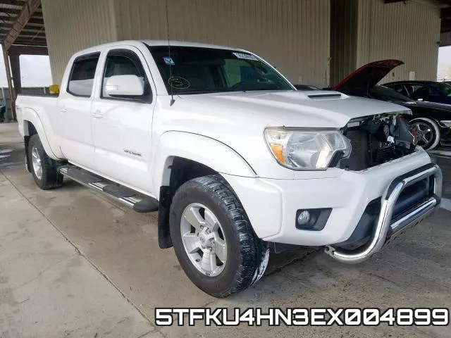 5TFKU4HN3EX004899