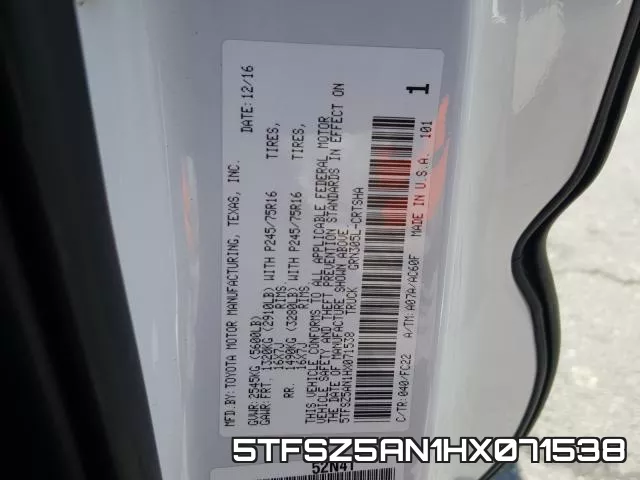 5TFSZ5AN1HX071538_10.webp