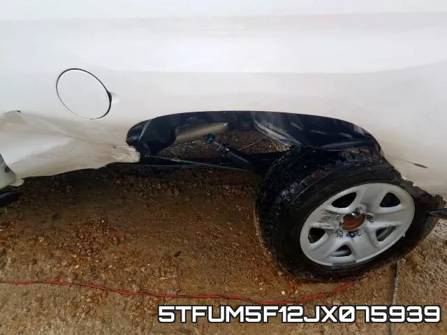 5TFUM5F12JX075939_9.webp
