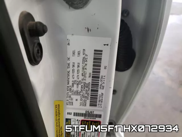 5TFUM5F17HX072934_10.webp