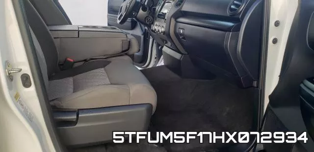 5TFUM5F17HX072934_5.webp