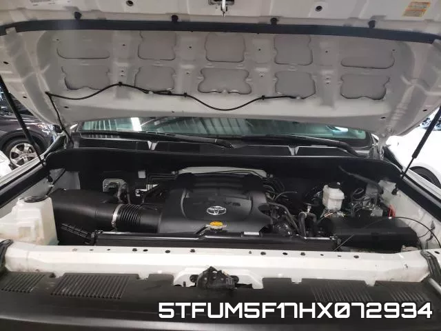 5TFUM5F17HX072934_7.webp