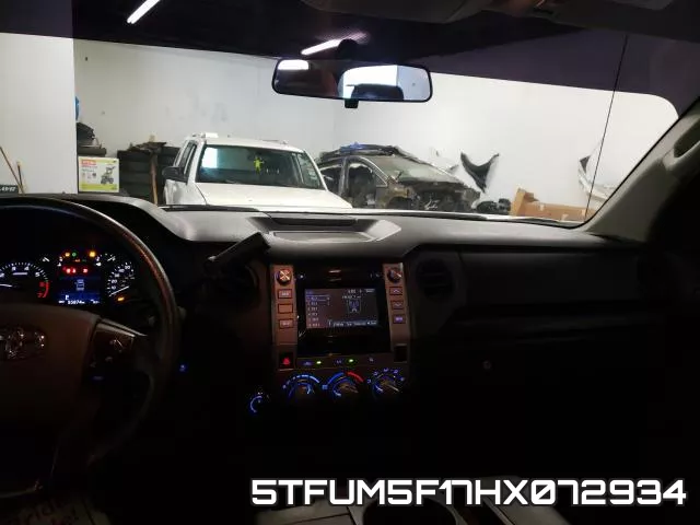 5TFUM5F17HX072934_9.webp
