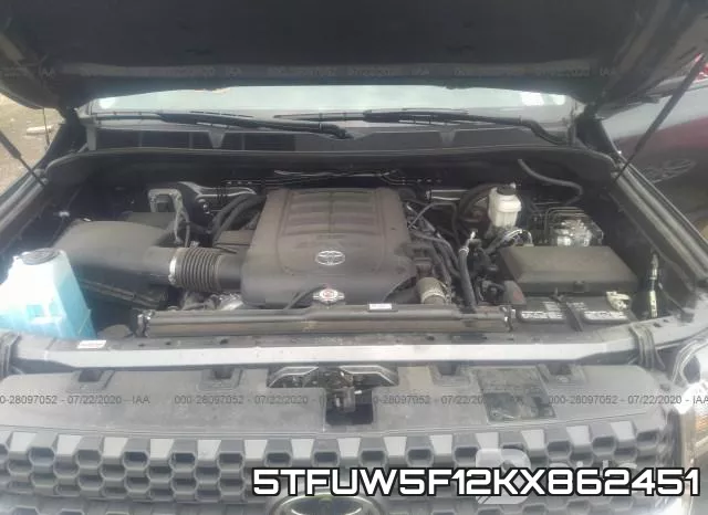 5TFUW5F12KX862451_10.webp