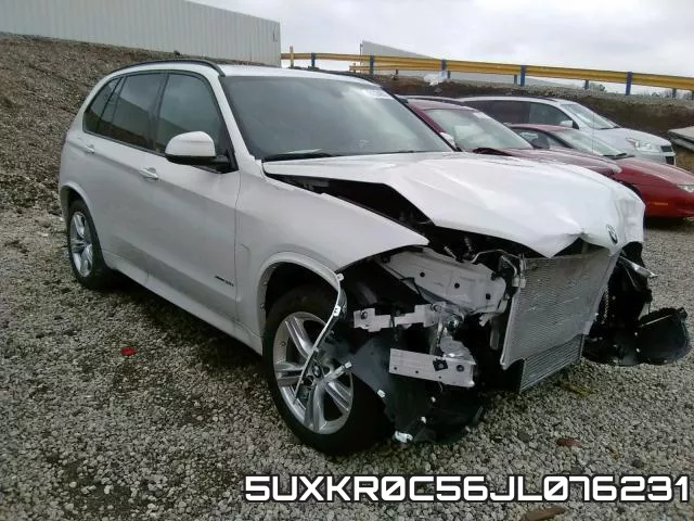 5UXKR0C56JL076231
