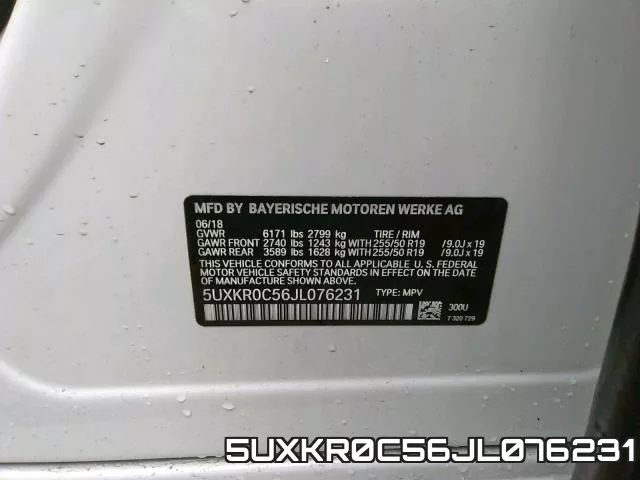 5UXKR0C56JL076231_10.webp