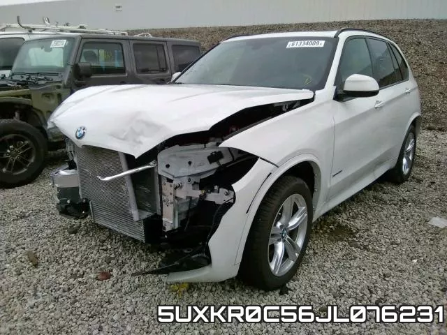 5UXKR0C56JL076231_2.webp