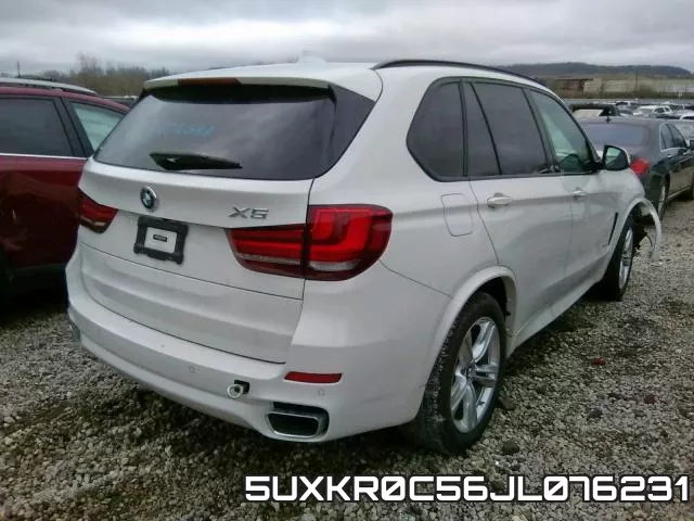 5UXKR0C56JL076231_4.webp