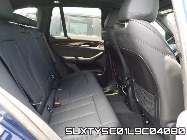 5UXTY5C01L9C04080_6.webp