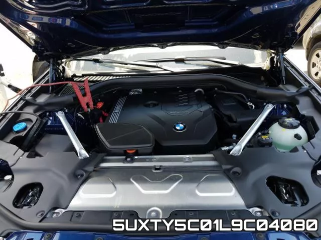 5UXTY5C01L9C04080_7.webp