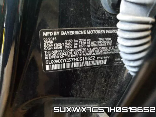 5UXWX7C57H0S19652_10.webp