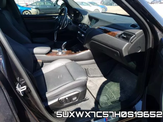 5UXWX7C57H0S19652_5.webp