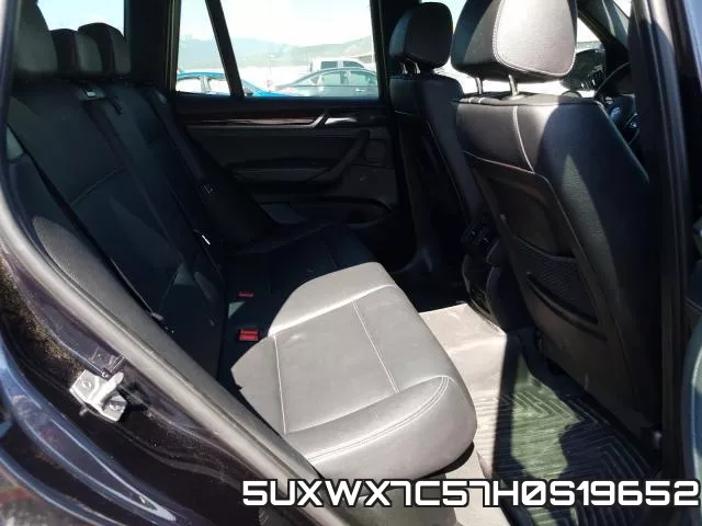 5UXWX7C57H0S19652_6.webp