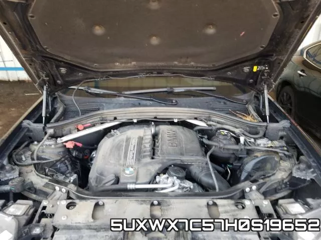 5UXWX7C57H0S19652_7.webp