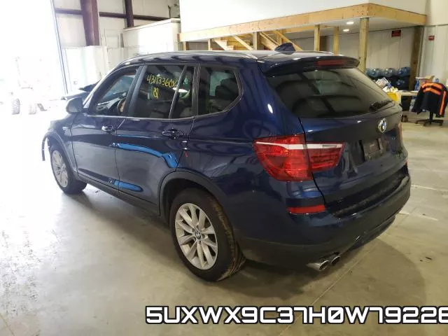 5UXWX9C37H0W79226_3.webp