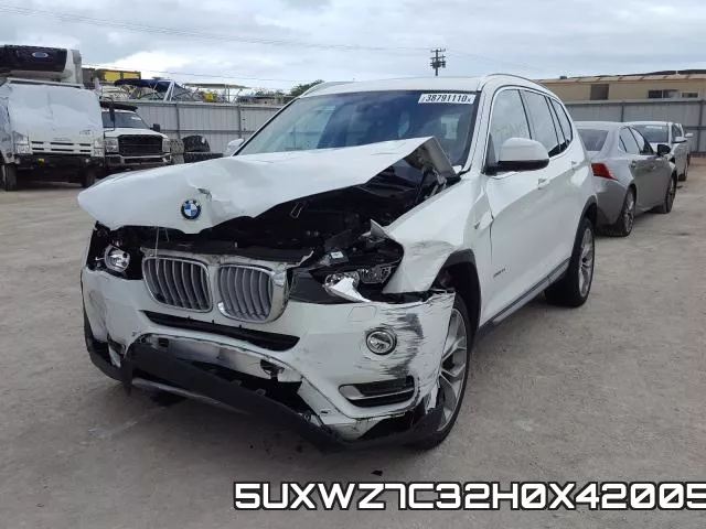 5UXWZ7C32H0X42005_2.webp