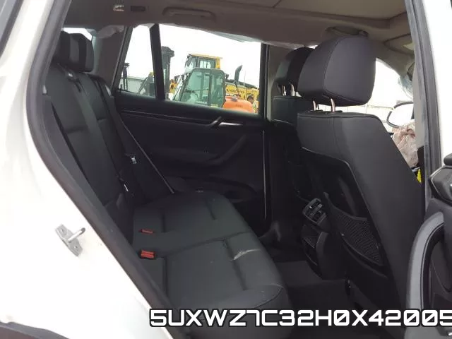5UXWZ7C32H0X42005_6.webp