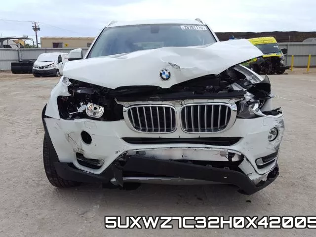 5UXWZ7C32H0X42005_9.webp