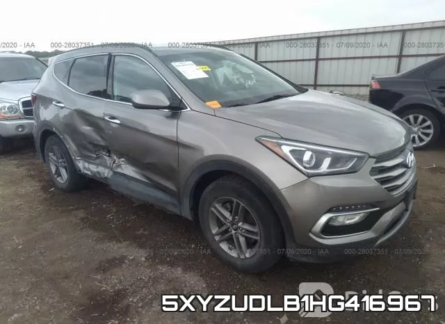 5XYZUDLB1HG416967_1.webp