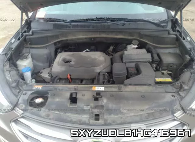 5XYZUDLB1HG416967_10.webp