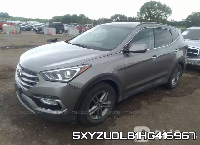 5XYZUDLB1HG416967_2.webp