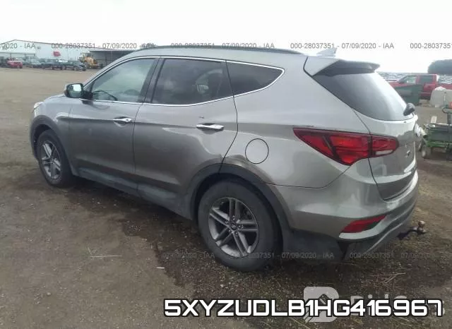 5XYZUDLB1HG416967_3.webp