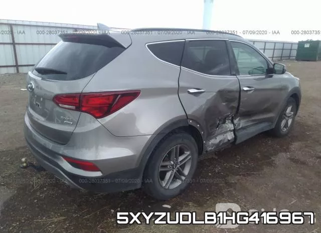5XYZUDLB1HG416967_4.webp