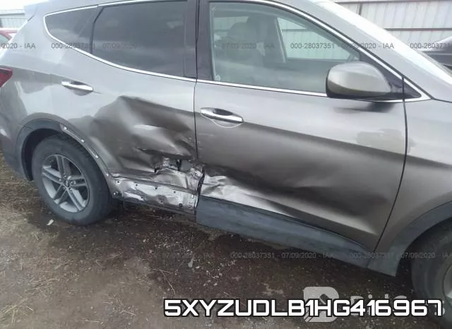 5XYZUDLB1HG416967