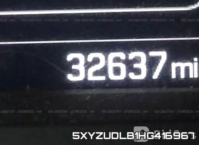 5XYZUDLB1HG416967_7.webp