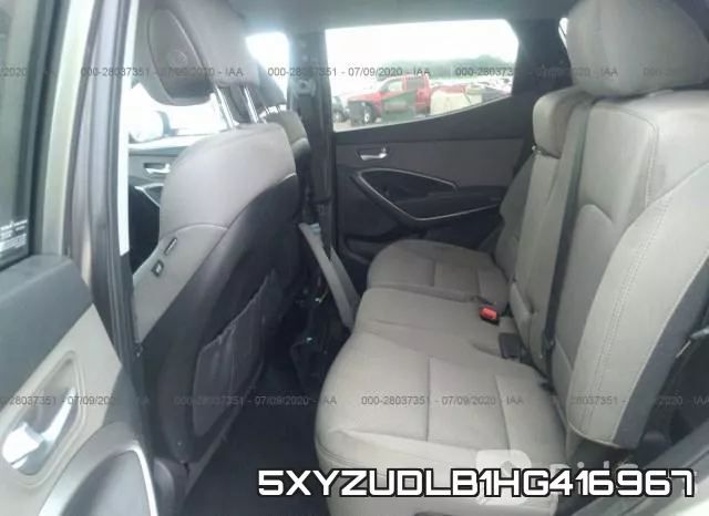 5XYZUDLB1HG416967_8.webp