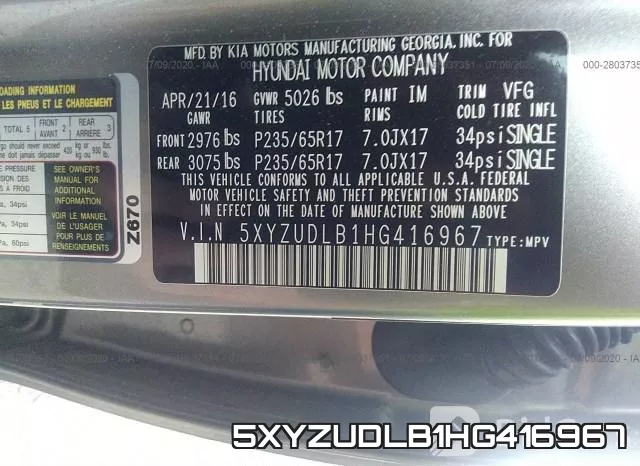 5XYZUDLB1HG416967_9.webp