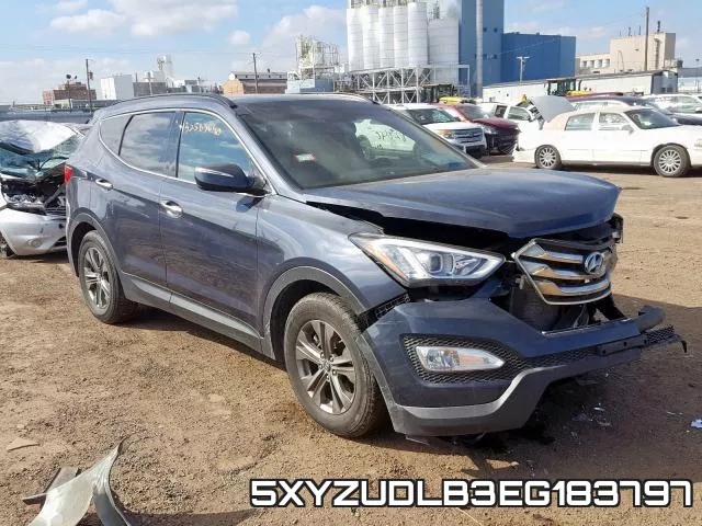 5XYZUDLB3EG183797