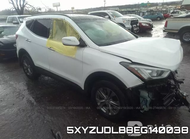 5XYZUDLB8EG140038