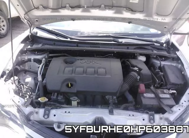 5YFBURHE0HP603887_10.webp