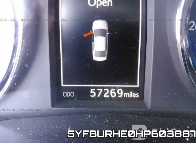 5YFBURHE0HP603887_7.webp